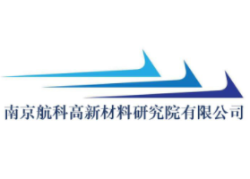 社会组织企业LOGO