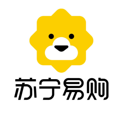 批发企业LOGO