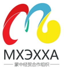 国际组织企业LOGO