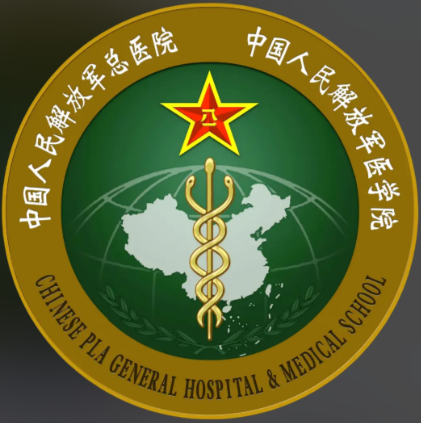 卫生社工企业LOGO