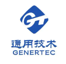 租赁商服企业LOGO