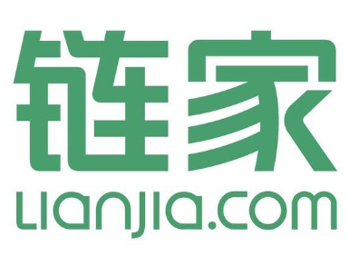 居民服务企业LOGO