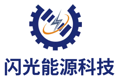 电力公司LOGO