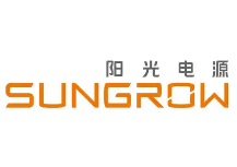 能源企业LOGO