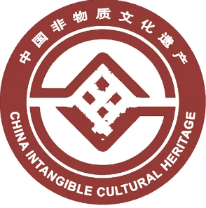 文化企业LOGO
