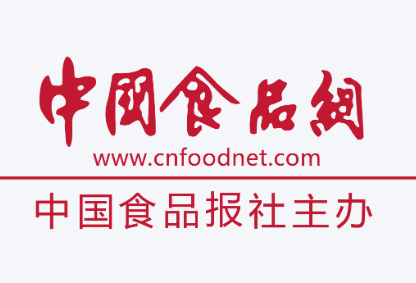 文体娱乐企业LOGO