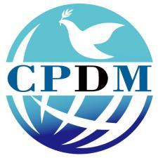 社会组织企业LOGO