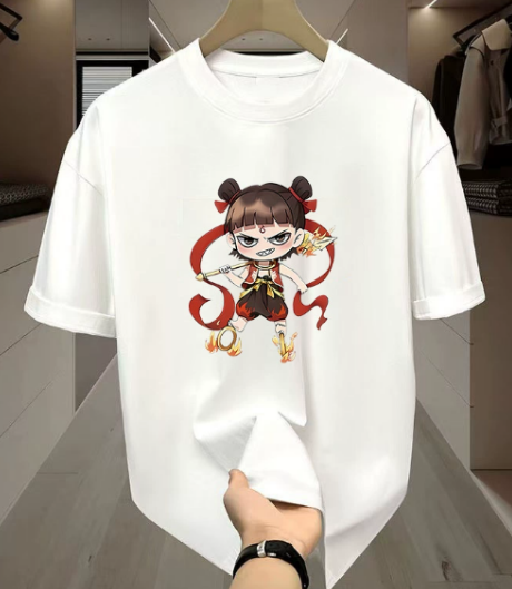 Portable Power Bank 20000mAh