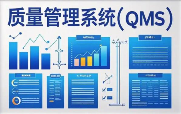 AI工业质检系统