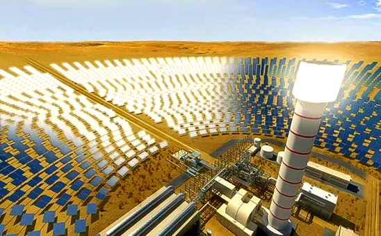 AI工业质检系统